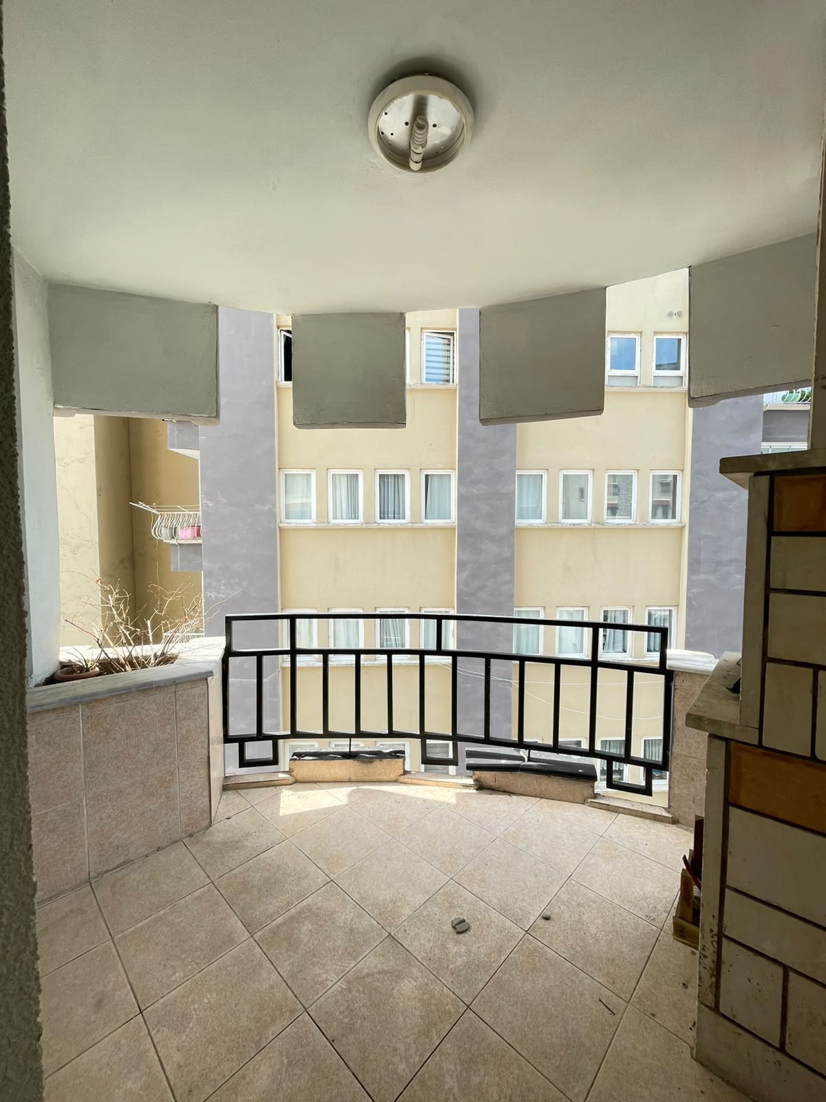 MABEL'DEN GÜZELYALI MAH. 3+1 DUBLEKS KİRALIK FIRSAT DAİRE